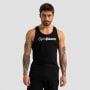 Limitless Tank Top Black - GymBeam L