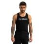 Limitless Tank Top Black - GymBeam L