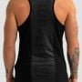 Limitless Tank Top Black - GymBeam L