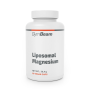 Liposomal Magnesium - GymBeam 60 caps