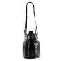 Lunar Hydrator 1500 ml Black - STRIX single_variant