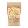 Macadamia Nuts - GymBeam 500 g