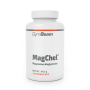 Magnesium Bisglycinate (MagChel®) - GymBeam 120 caps