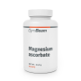 Magnesium L-ascorbate - GymBeam 90 caps