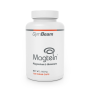 Magtein® (Magnesium L-threonate)  - GymBeam 120 caps