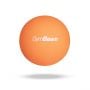 Flexball Massage Ball Orange - GymBeam single_variant
