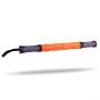 3in1 Massage Roller - GymBeam single_variant