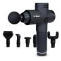 Massage Gun VI Black - GymBeam single_variant