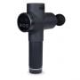 Massage Gun VI Black - GymBeam single_variant