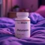 Melatonin - GymBeam 120 tab
