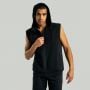 Men‘s Essential Vest Black - STRIX XXL