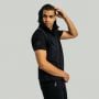 Men‘s Essential Vest Black - STRIX XXL