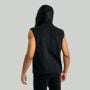 Men‘s Essential Vest Black - STRIX XXL
