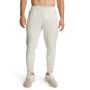 Men‘s Pulse X Running Pants Gray - GymBeam M