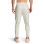Men‘s Pulse X Running Pants Gray - GymBeam M