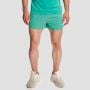 Men‘s Pulse X Running Shorts Green - GymBeam S