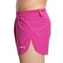 Men‘s Pulse X Running Shorts Purple - GymBeam M