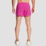 Men‘s Pulse X Running Shorts Purple - GymBeam M