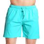 Men‘s Swim Shorts Lagoon - GymBeam XXXL