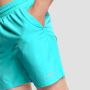 Men‘s Swim Shorts Lagoon - GymBeam XXXL
