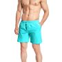Men‘s Swim Shorts Lagoon - GymBeam XXXL