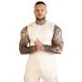 TRN Tank Top Sand - GymBeam M