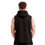 Men‘s Unity Vest Black - GymBeam M