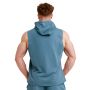 Men‘s Unity Vest Blue - GymBeam M