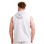 Men‘s Unity Vest Grey - GymBeam M