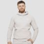 Agile Hoodie Desert - GymBeam M