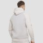 Agile Hoodie Desert - GymBeam M