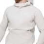 Agile Hoodie Desert - GymBeam M