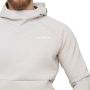 Agile Hoodie Desert - GymBeam M