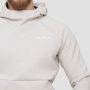 Agile Hoodie Desert - GymBeam M