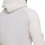 Agile Hoodie Desert - GymBeam M