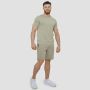 Muške kratke hlače Agile Sage - GymBeam M