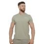 Men‘s Agile Sports T-Shirt Sage - GymBeam M