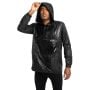 Men‘s Stormbreaker Jacket - STRIX M