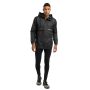 Men‘s Stormbreaker Jacket - STRIX M