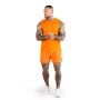 TRN Tank Top Orange - GymBeam XL