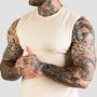 TRN Tank Top Sand - GymBeam M