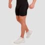 High Compression Shorts Black - GymBeam XXXL