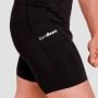 High Compression Shorts Black - GymBeam XXXL