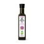 BIO Milk Thistle Oil - GymBeam 250 ml