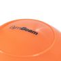 Mini Balance Pods Orange - GymBeam single_variant