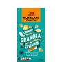 Crispy Granola Hawaiian 500 g - Mornflake 12 x 500 g