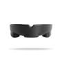Mouthguard Black - GymBeam single_variant