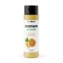Mustard with Stevia - GymBeam 380 g