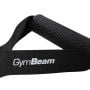 Set of Adjustable Bench Press Resistance Bands - GymBeam single_variant