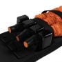 Set of Adjustable Bench Press Resistance Bands - GymBeam single_variant